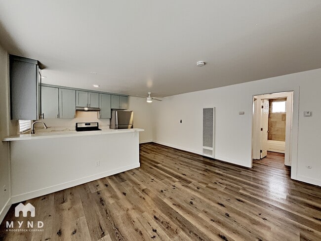 Photo - 4178 32nd St Unit 3