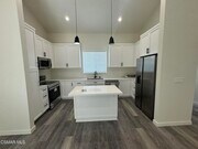 Photo - 17018 Midwood Dr Condo Unit 17018