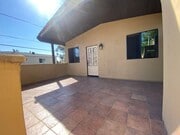 Photo - Private Hillcrest Carriage House: 2-Car Garage, EV, $300 AC Bonus