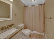 Photo - 1947 Greenview Rd House