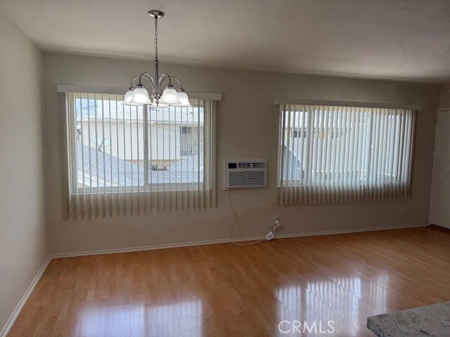 Photo - 1131 N Kenmore Ave Unit 4