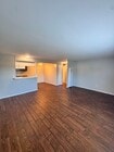 Photo - 17441 Jacquelyn Ln Unit 1