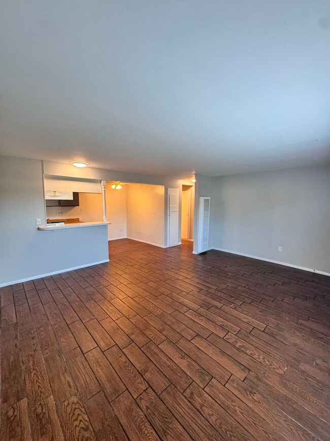 Photo - 17441 Jacquelyn Ln Unit 1