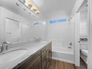 Photo - 2060 Barbados Cv Condo Unit 1