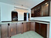 Photo - Prime 2 Bed, 2 Bath in La Jolla! Unit 245