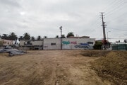 OCT 2022 - Vivien Apartments