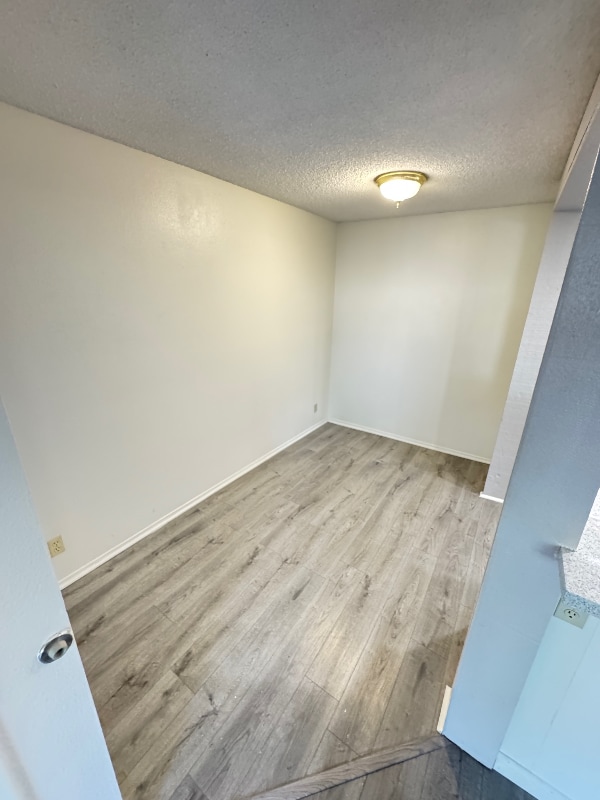 Photo - 1133 E Alosta Ave Unit B105