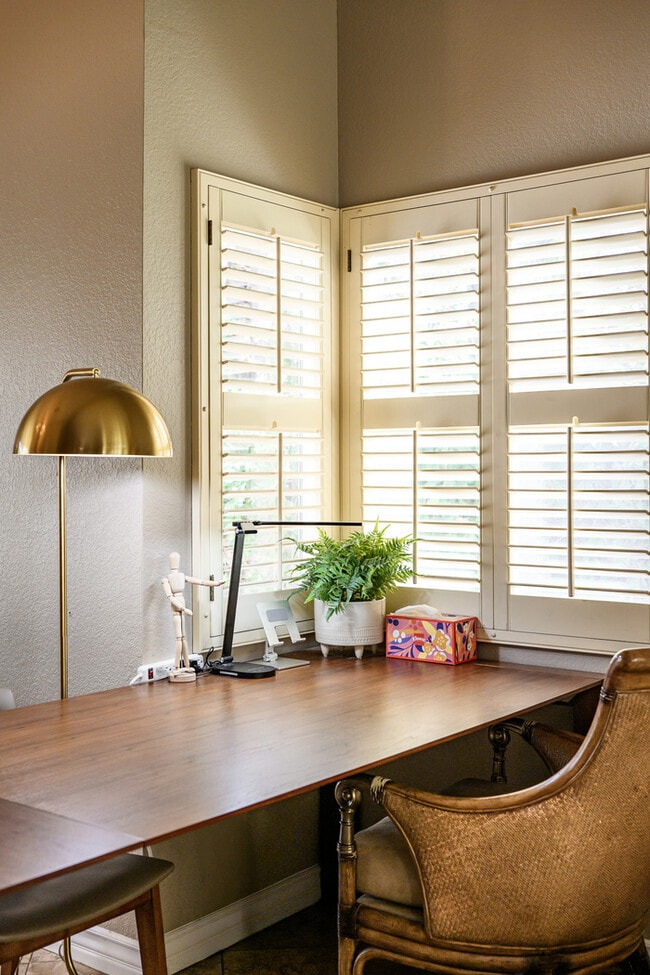 Photo - 6933 Stanislaus Pl