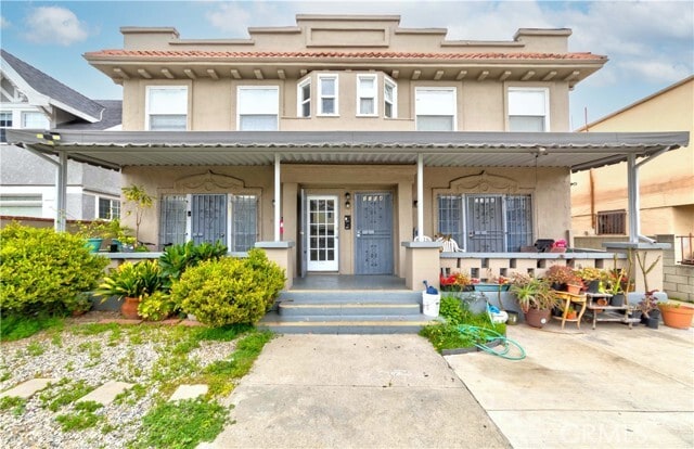 Photo - 3102 Kenwood Ave Townhome