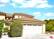 Photo - 32396 Outrigger Way Unit 39