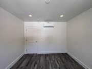 Photo - 4261 Lincoln Ave Apartment Unit Lincoln ADU