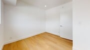 Photo - 212 S Arnaz Dr