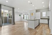 Photo - 210 W Tribella Ct House