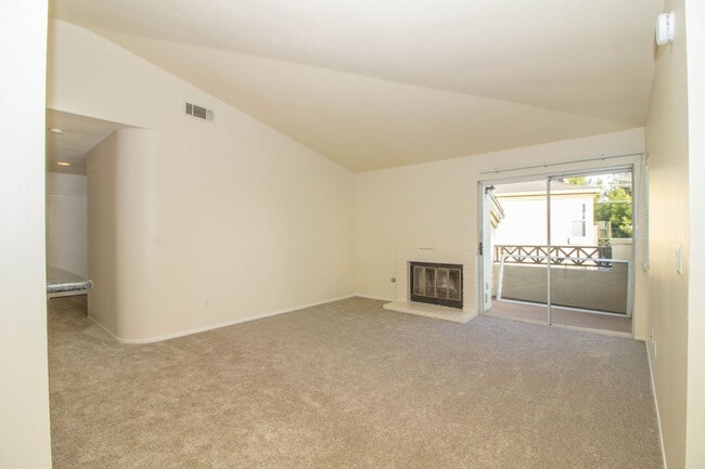 Photo - 2 Bedroom, 2 Bath Condo in Eastlake Shores Unit 203