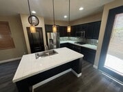 Photo - Stunning 3-Bedroom Home with Resort-Style ...