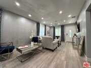 Photo - 515 Myrtle St