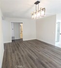Photo - 10160 Medallion Pl