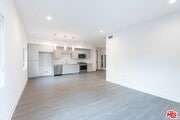 Photo - 843 Wilcox Ave Unit 202