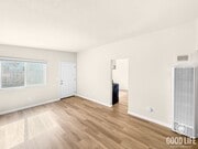 Photo - S Myers St (1128-30) Unit 1128 S Myers St