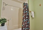 Photo - "Charming 2-Bedroom Retreat with Spacious ...