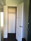 Closet - 1940 S Robertson Blvd Apartments Unit #8
