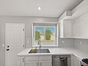 Photo - 69736 Cypress Rd