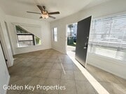 Photo - 624-624 N Pacific St Unit 624 N. Pacific St. #B