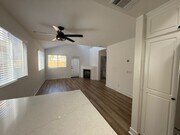 Photo - Dual Master Suites Condo in Foothill Ranch