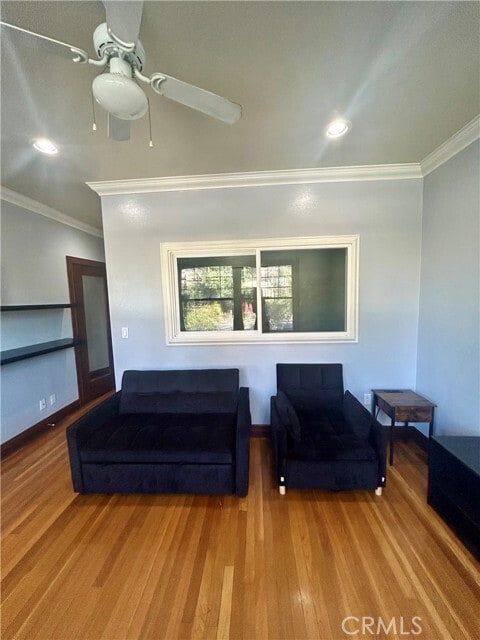 Photo - 2121 James M Wood Blvd Unit 121