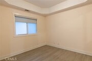 Photo - 2013 Vanderbilt Ln