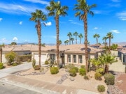 Photo - 74068 Kokopelli Cir