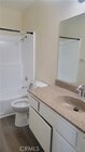 Photo - 5882 Western Ave Apartment Unit 8