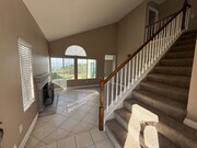 Photo - Spectacular view home in Anaheim Hills