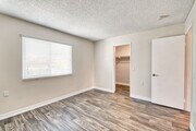 Photo - The Village at Rancho San Diego Apartments