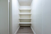 1BR, 1BA - 600SF - Storage - La Puente Garden Apts
