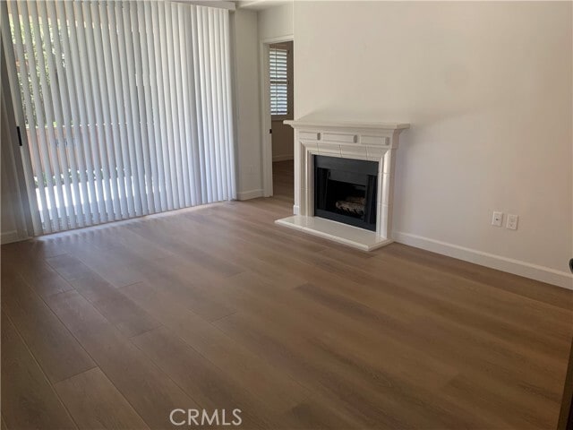 Photo - 2960 Champion Way Unit 1501