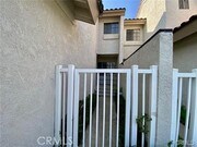 Photo - 22905 Colombard Ln Townhome