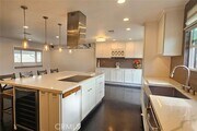 Photo - 5352 Edinger Ave