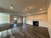 Photo - 1956 California St Condo