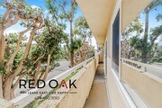 Photo - 2724 Abbot Kinney Blvd Unit 203