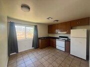 Photo - P027 Unit # 2