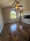 Photo - $4,000 - 4 Bed / 3.5 Bedroom Townhouse in Ambiance Neighborhood of San Marcos Unit 184