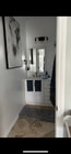 Photo - 8935 Olin St