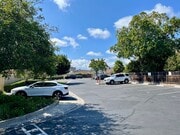 Photo - Remodeled 3 Bed/ 2 Bath Clairemont Mesa Unit 6080