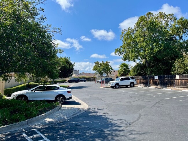 Photo - Remodeled 3 Bed/ 2 Bath Clairemont Mesa Unit 6080