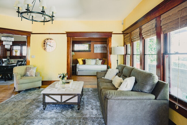 Photo - 3330 Albatross St Unit ID1288253P