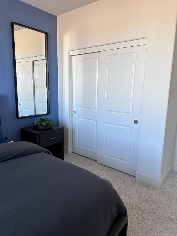 Photo - 7783 Howard Ct