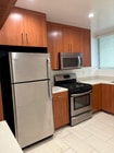 Photo - 333 W California Blvd Unit 201
