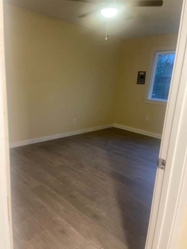 Building Photo - 1000 Annetta Ave Rental