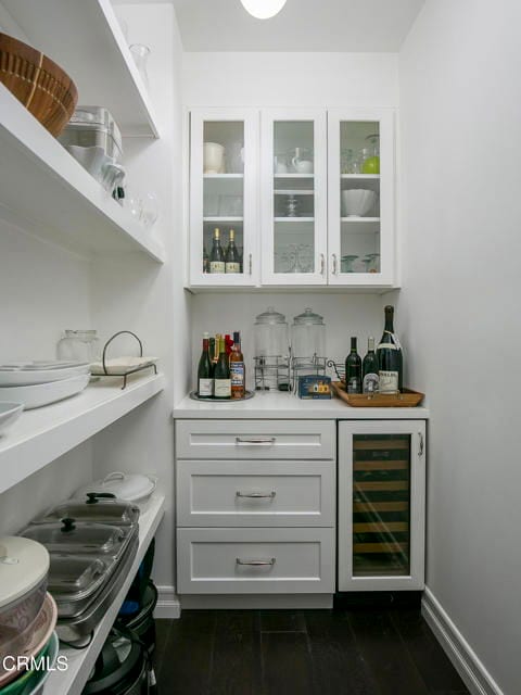 Photo - 1224 Adair St